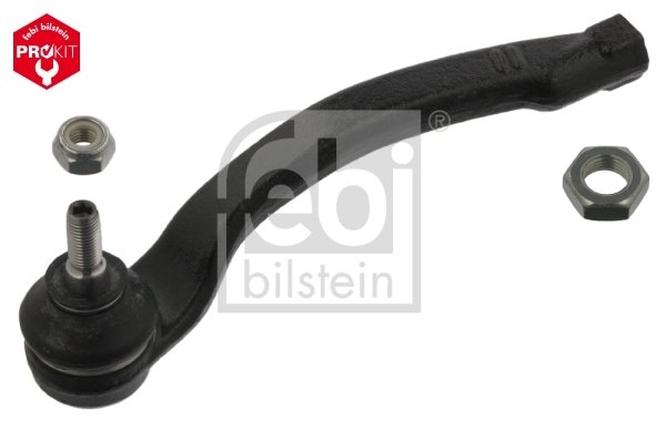 CAP DE BARA FEBI BILSTEIN 24815 - Compatibil cu RENAULT