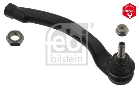 CAP DE BARA FEBI BILSTEIN 24816 - Compatibil cu RENAULT