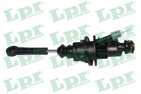 Pompa centrala ambreiaj LPR 2482