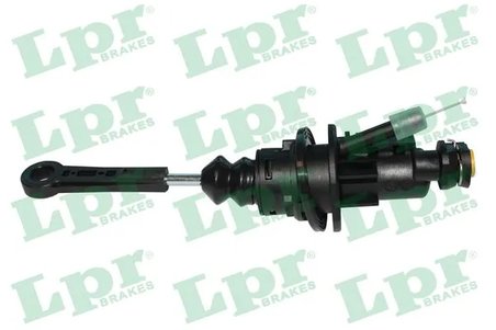 Pompa centrala ambreiaj LPR 2482