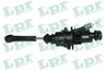 Pompa centrala ambreiaj LPR 2482