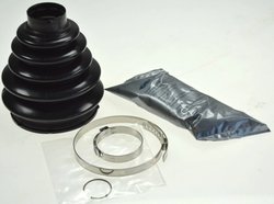 ANSAMBLU BURDUF ARTICULATIE PLANETARA SPIDAN 24830 - Compatibil cu CITROEN, DS, OPEL, PEUGEOT, VAUXHALL
