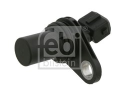 Senzor pozitie ax cu came Febi Bilstein 24835