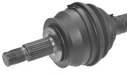 Planetara Spidan 24836