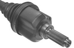 Planetara Spidan 24836