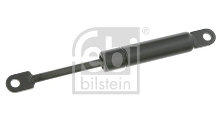 AMORTIZOR DEFLECTOR AER FEBI BILSTEIN 24838 - Compatibil cu MAN