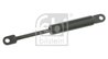 AMORTIZOR DEFLECTOR AER FEBI BILSTEIN 24838 - Compatibil cu MAN