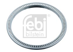 Inel senzor ABS Febi Bilstein 24839