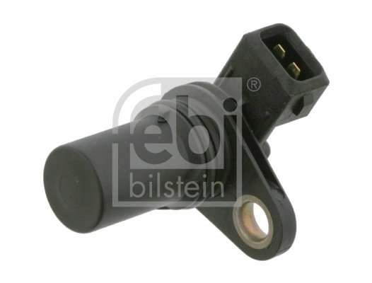 Senzor pozitie ax cu came Febi Bilstein 24841
