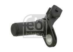 SENZOR IMPULSURI ARBORE COTIT FEBI BILSTEIN 24843 - Compatibil cu FORD