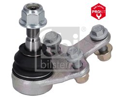 Pivot Febi Bilstein 24849