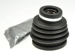 ANSAMBLU BURDUF ARTICULATIE PLANETARA SPIDAN 24855 - Compatibil cu FIAT