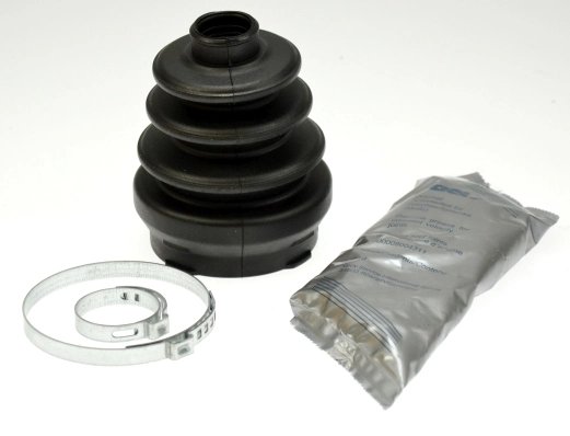 ANSAMBLU BURDUF ARTICULATIE PLANETARA SPIDAN 24856 - Compatibil cu FIAT, LANCIA
