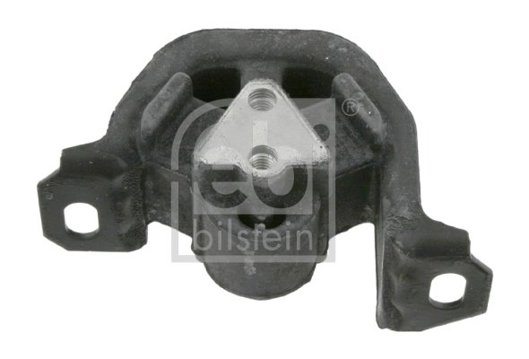 SUPORT, TRANSMISIE AUTOMATA FEBI BILSTEIN 24857 - Compatibil cu OPEL, SAAB, VAUXHALL
