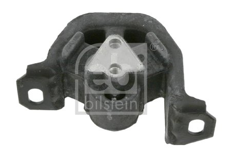 SUPORT, TRANSMISIE AUTOMATA FEBI BILSTEIN 24857 - Compatibil cu OPEL, SAAB, VAUXHALL