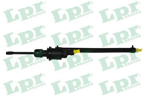 POMPA CENTRALA AMBREIAJ LPR 2486 - Compatibil cu HYUNDAI, KIA