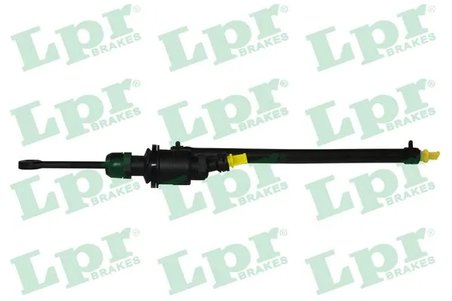 POMPA CENTRALA AMBREIAJ LPR 2486 - Compatibil cu HYUNDAI, KIA