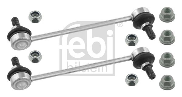 Bieleta stabilizator Febi Bilstein 24863