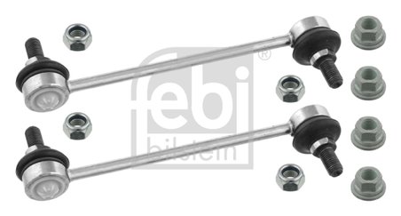 Bieleta stabilizator Febi Bilstein 24863