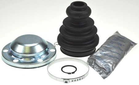 ANSAMBLU BURDUF ARTICULATIE PLANETARA SPIDAN 24864 - Compatibil cu AUDI