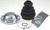 ANSAMBLU BURDUF ARTICULATIE PLANETARA SPIDAN 24864 - Compatibil cu AUDI