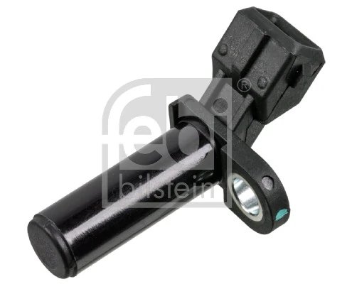 SENZOR IMPULSURI ARBORE COTIT FEBI BILSTEIN 24866 - Compatibil cu FORD, MAZDA