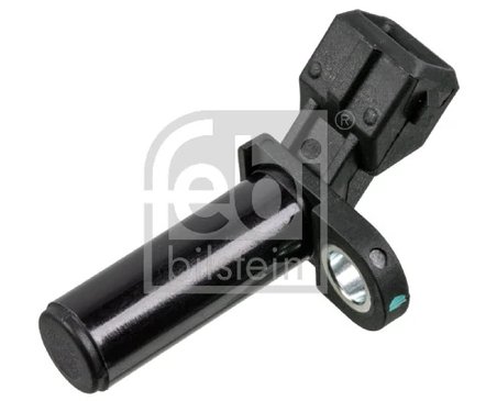 SENZOR IMPULSURI ARBORE COTIT FEBI BILSTEIN 24866 - Compatibil cu FORD, MAZDA