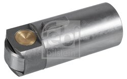 CULBUTOR SUPAPA FEBI BILSTEIN 24867 - Compatibil cu MERCEDES-BENZ, SETRA