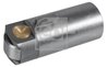 Culbutor supapa Febi Bilstein 24867