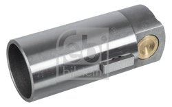 Culbutor supapa Febi Bilstein 24867