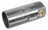 Culbutor supapa Febi Bilstein 24867