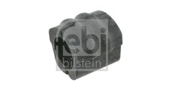 Bucsa bara stabilizatoare Febi Bilstein 24868