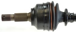 Planetara Spidan 24870