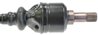 Planetara Spidan 24870