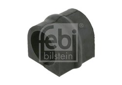 Bucsa bara stabilizatoare Febi Bilstein 24877