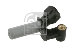 SENZOR IMPULSURI ARBORE COTIT FEBI BILSTEIN 24880 - Compatibil cu CITROEN, FIAT, FORD, LAND ROVER, PEUGEOT