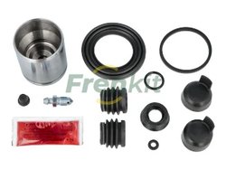 Set reparatie etrier Frenkit 248809