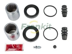 Set reparatie etrier Frenkit 248820