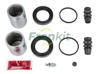 Set reparatie etrier Frenkit 248820