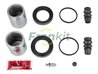 Set reparatie etrier Frenkit 248820