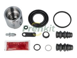 Set reparatie etrier Frenkit 248827