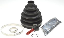 ANSAMBLU BURDUF ARTICULATIE PLANETARA SPIDAN 24885 - Compatibil cu VOLVO