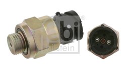 COMUTATOR PRESIUNE FEBI BILSTEIN 24887 - Compatibil cu VOLVO