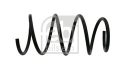 Arc suspensie Febi Bilstein 24888