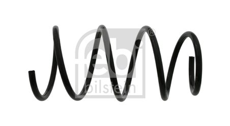 Arc suspensie Febi Bilstein 24888