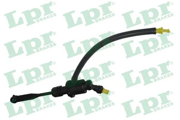 POMPA CENTRALA AMBREIAJ LPR 2489 - Compatibil cu DACIA