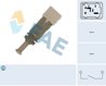 Comutator lumini frana FAE 24891