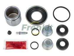 Set reparatie etrier Frenkit 248912