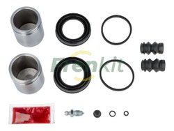 SET REPARATIE ETRIER FRENKIT 248921 - Compatibil cu FORD, NISSAN