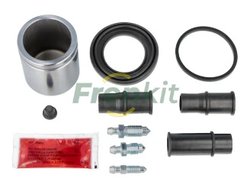 SET REPARATIE ETRIER FRENKIT 248935 - Compatibil cu SEAT, VW